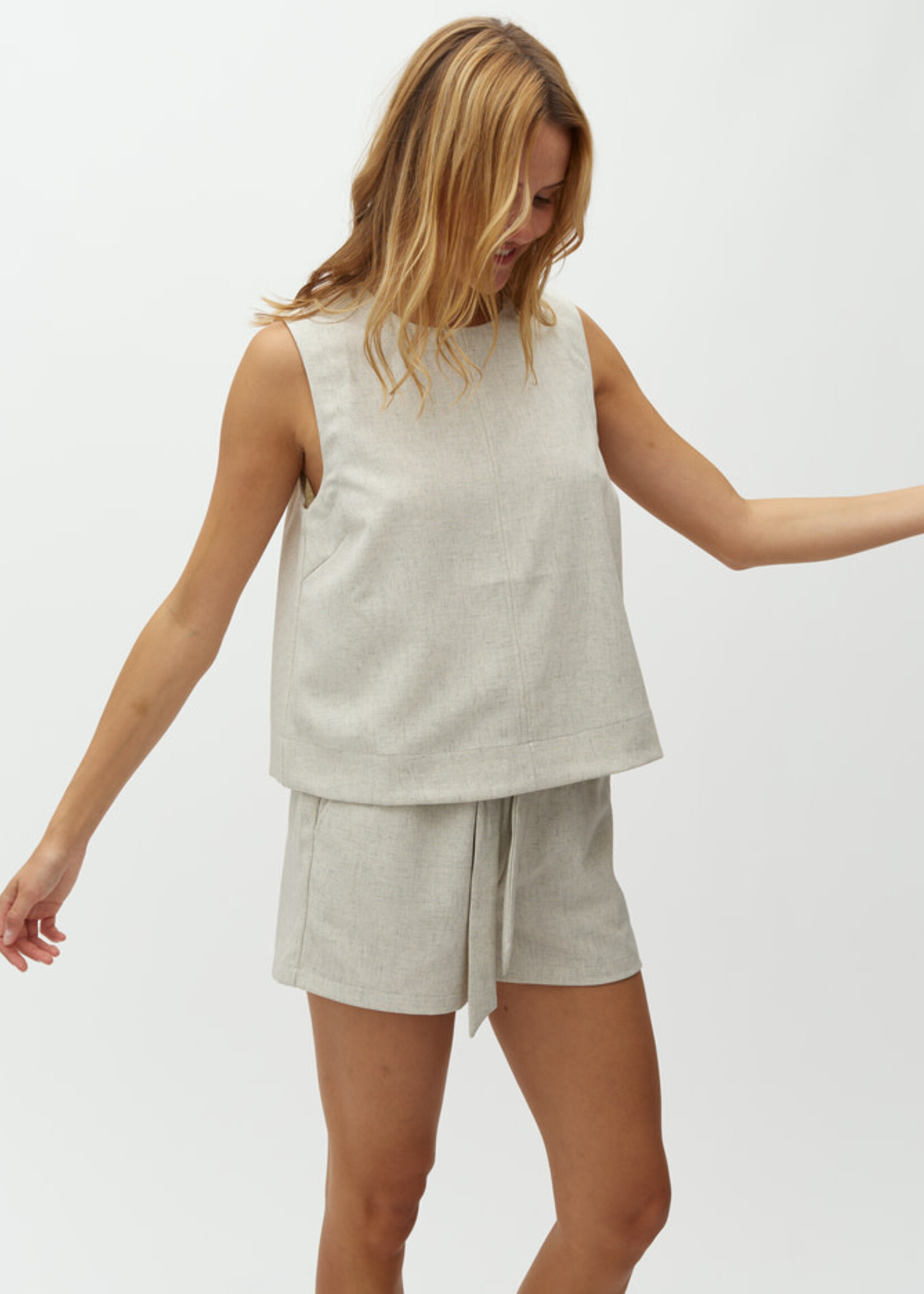 MbyM Tytus-M Morella