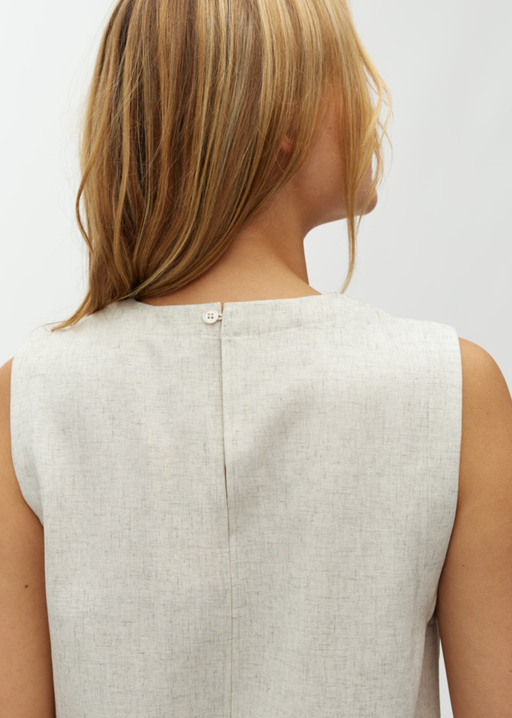 MbyM Tytus-M Morella