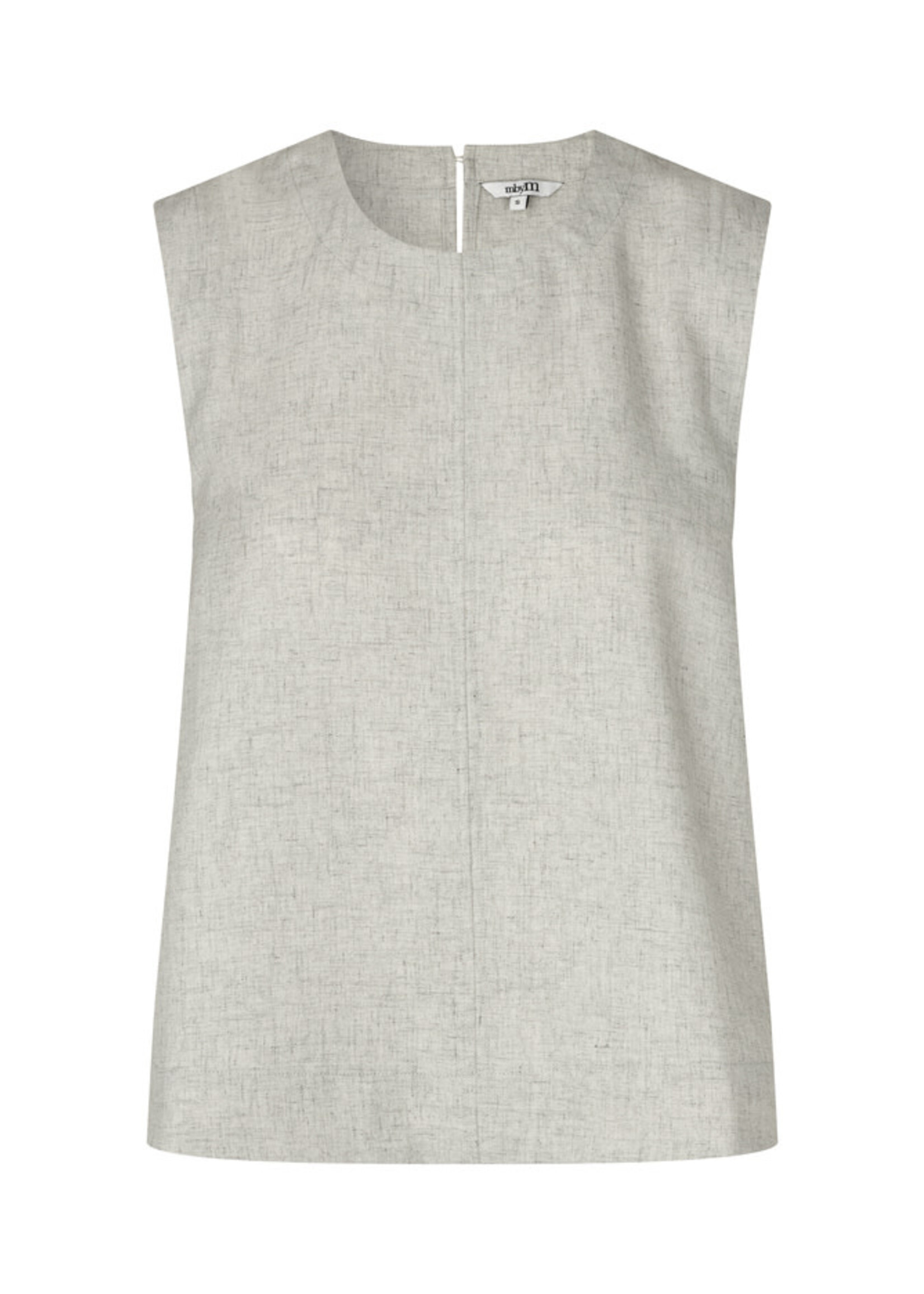 MbyM Tytus-M Morella