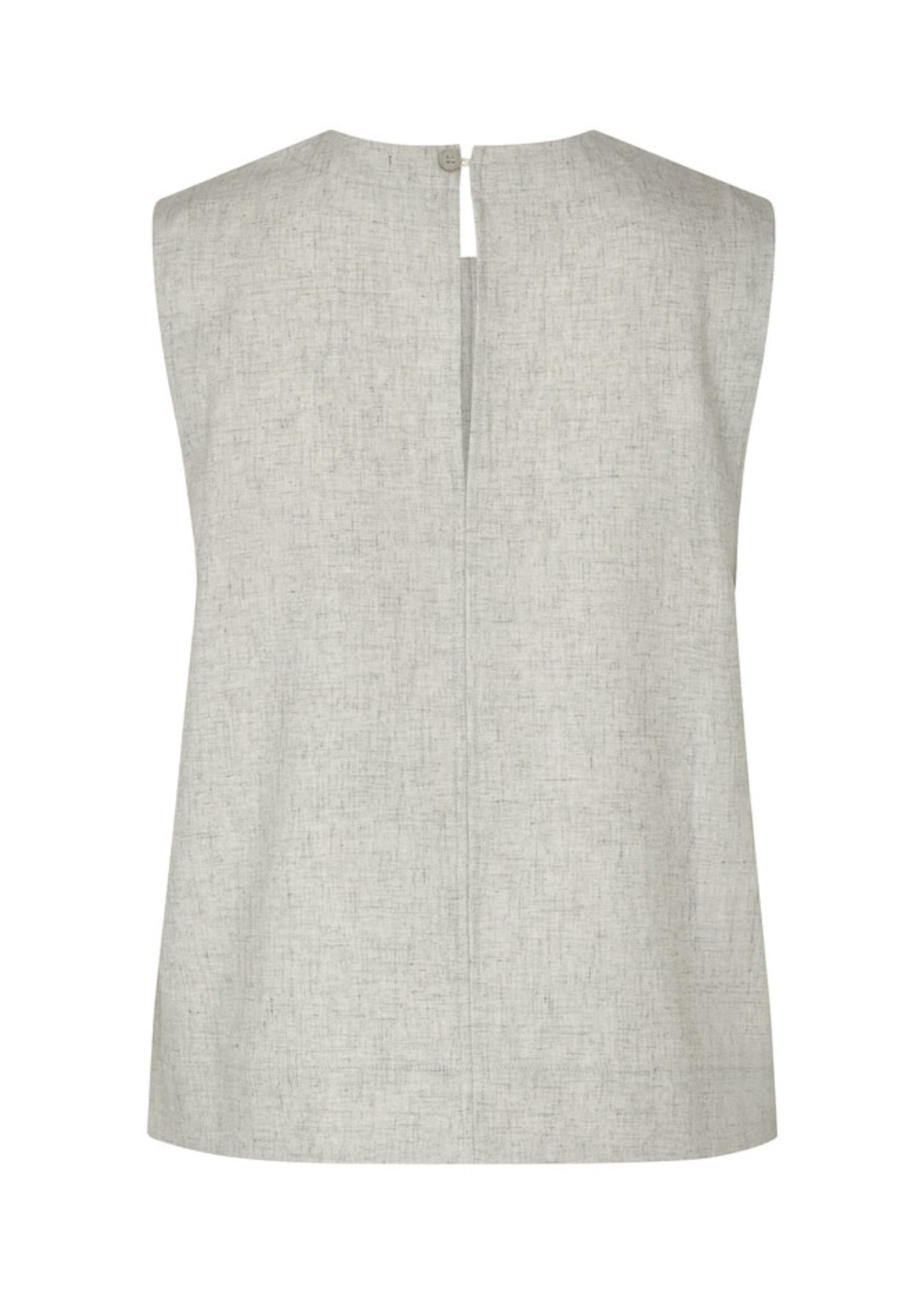 MbyM Tytus-M Morella