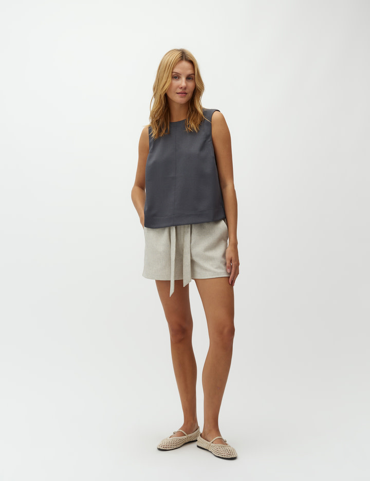 MbyM Tytus-M Morella