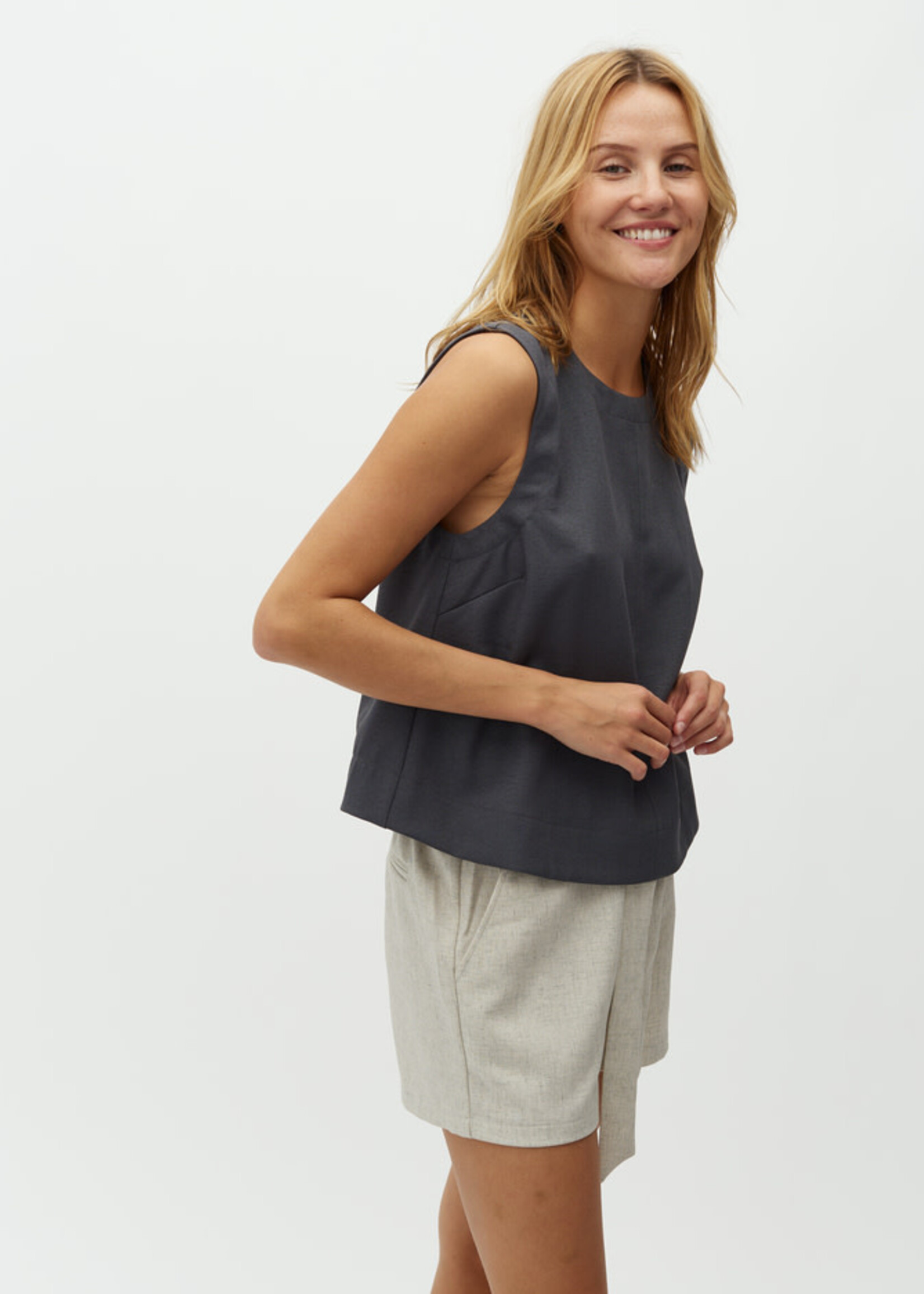 MbyM Tytus-M Morella