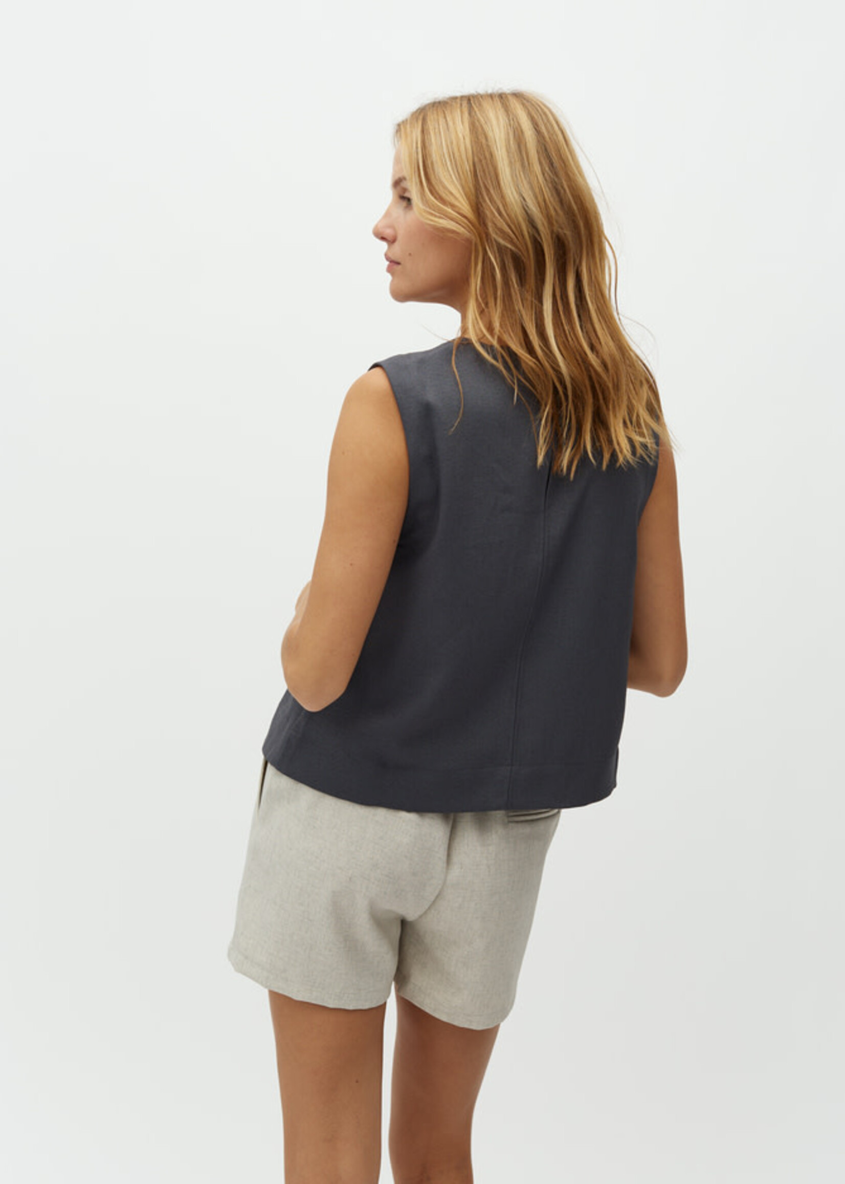 MbyM Tytus-M Morella