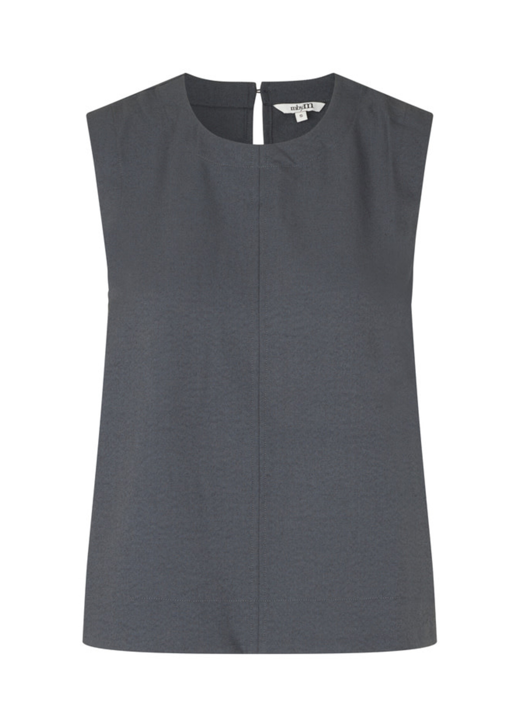 MbyM Tytus-M Morella