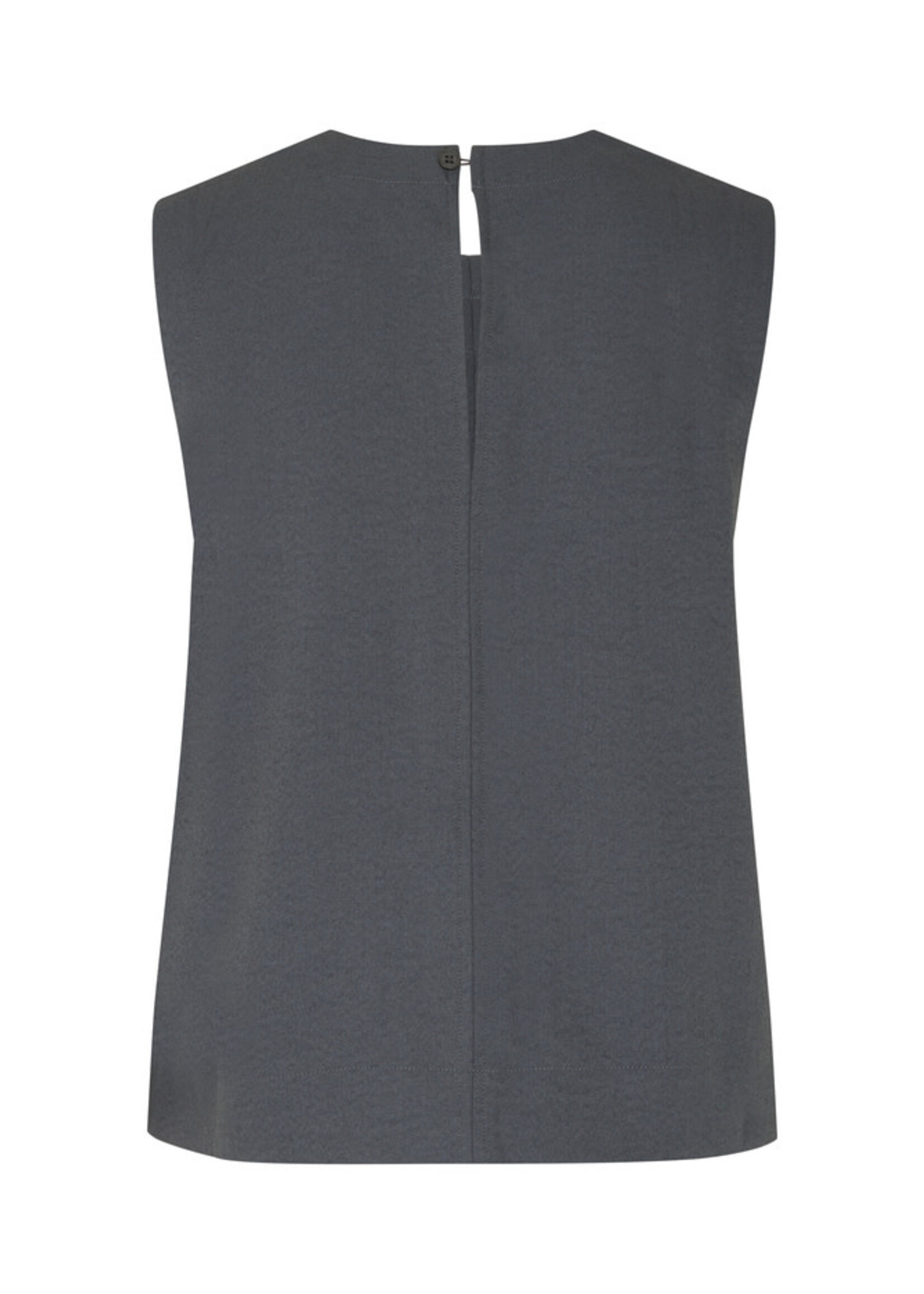 MbyM Tytus-M Morella