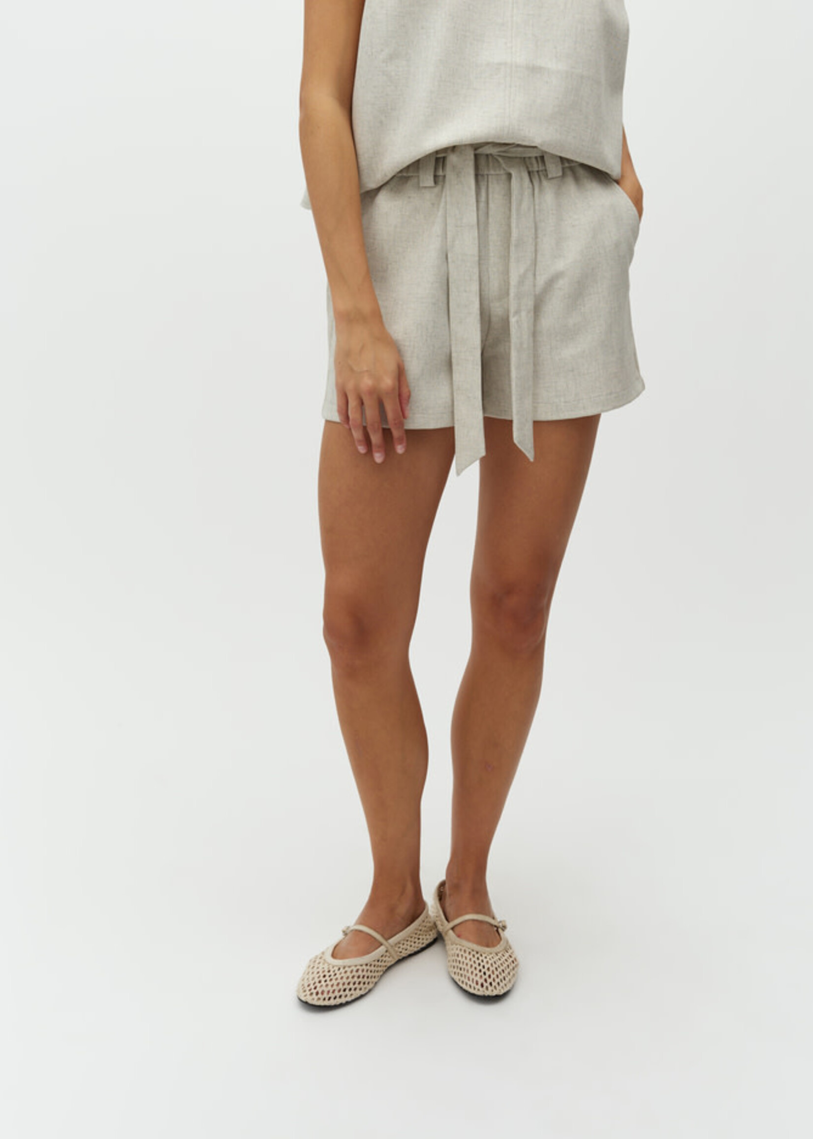 MbyM Juanita-M Morella