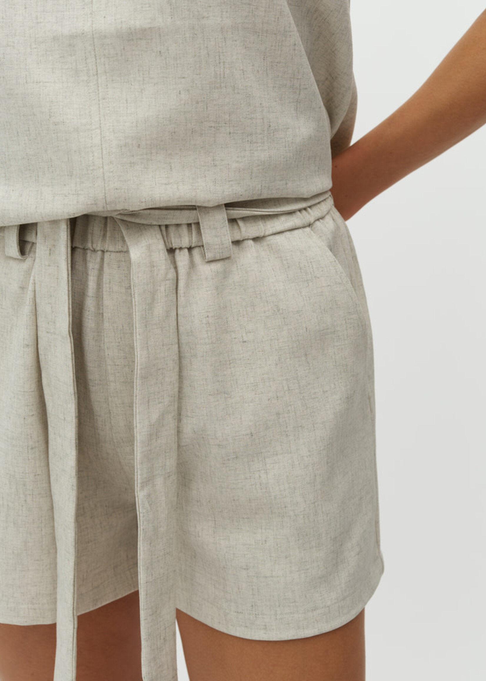 MbyM Juanita-M Morella