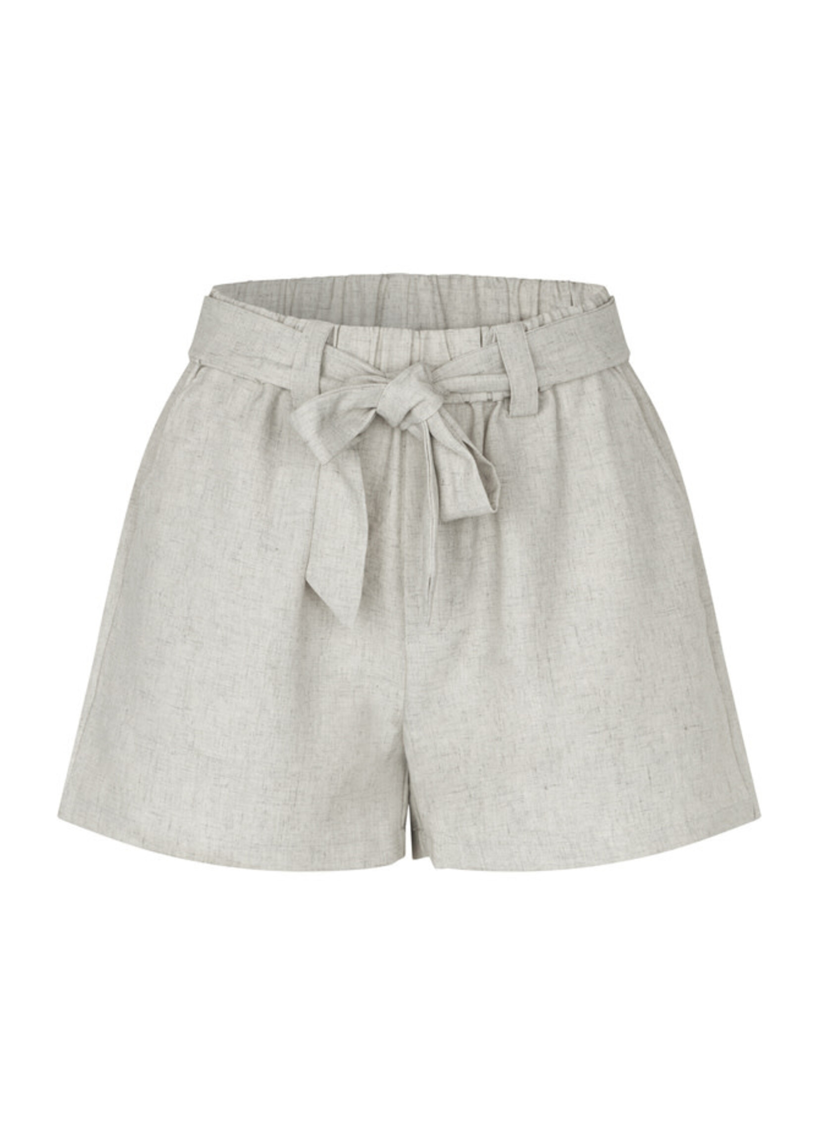 MbyM Juanita-M Morella