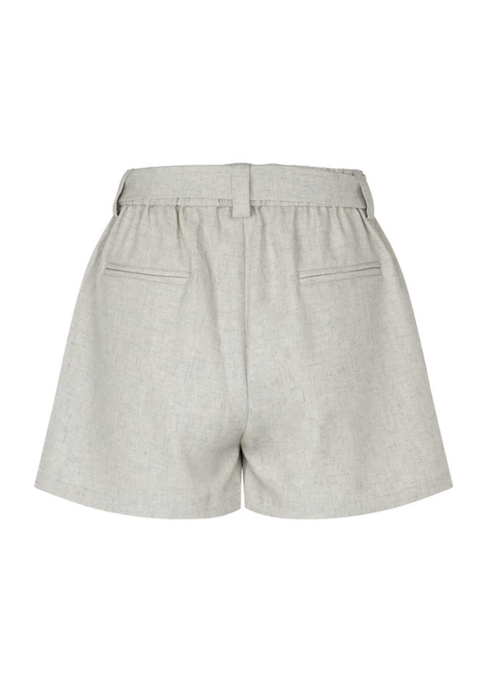 MbyM Juanita-M Morella