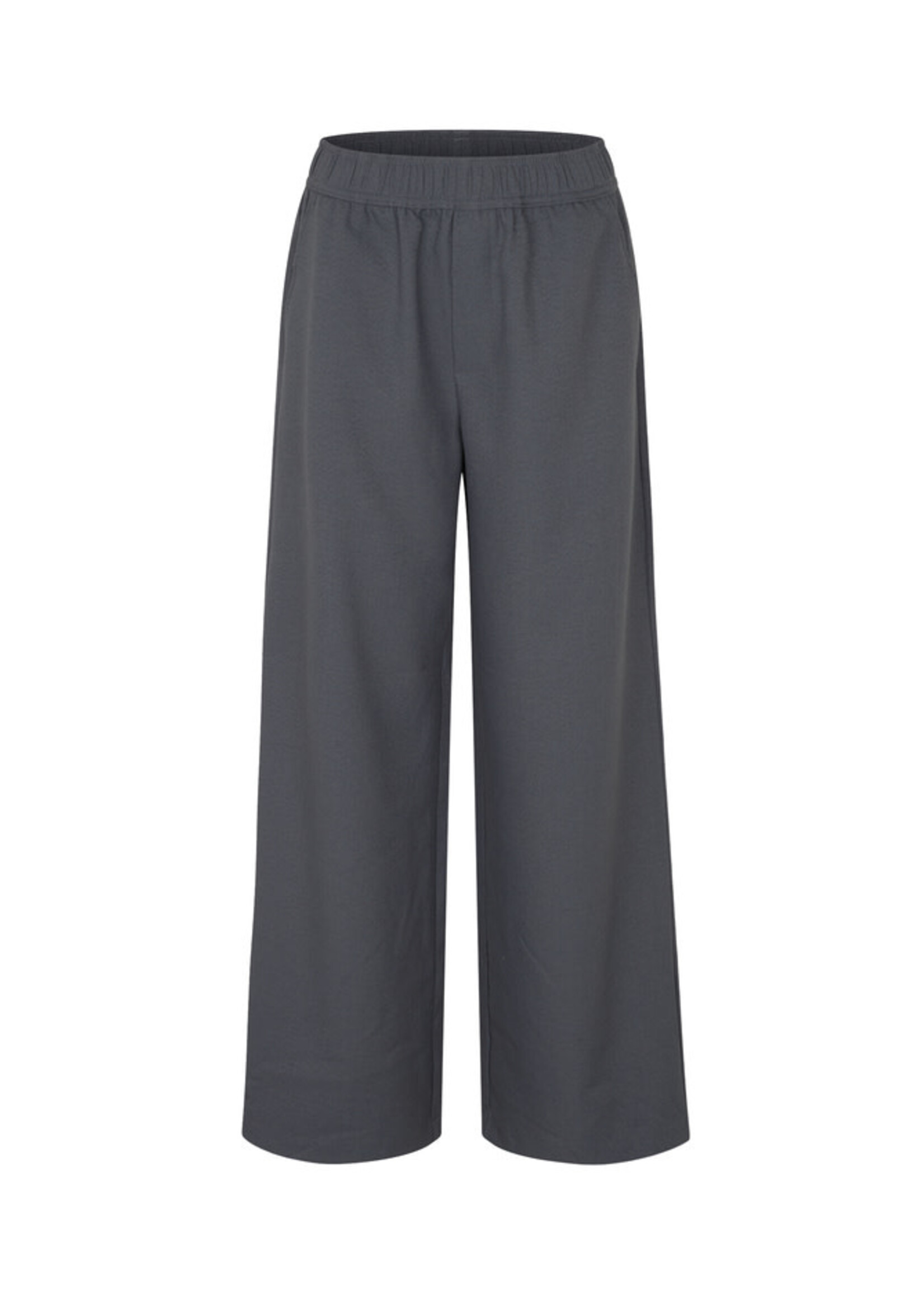 MbyM Asaka-M Morella