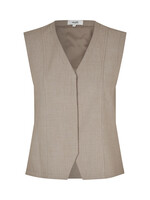 MbyM Flavina-M Willah