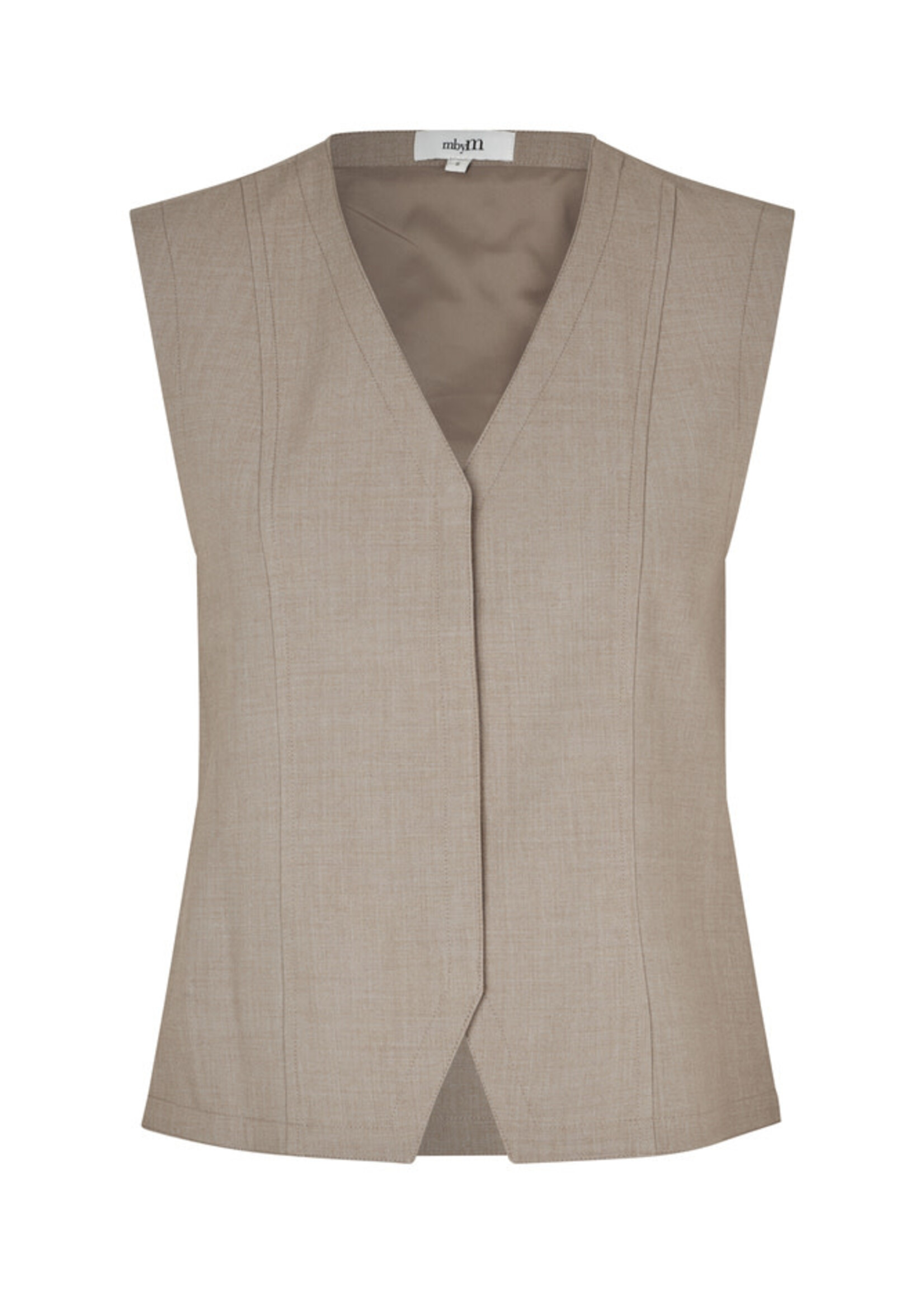 MbyM Flavina-M Willah