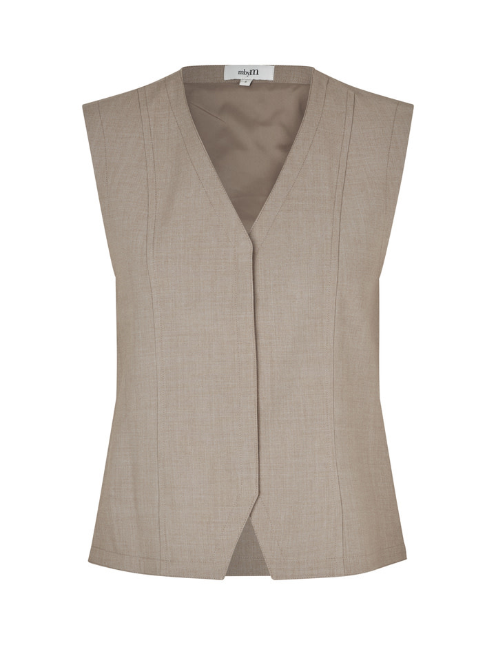 MbyM Flavina-M Willah