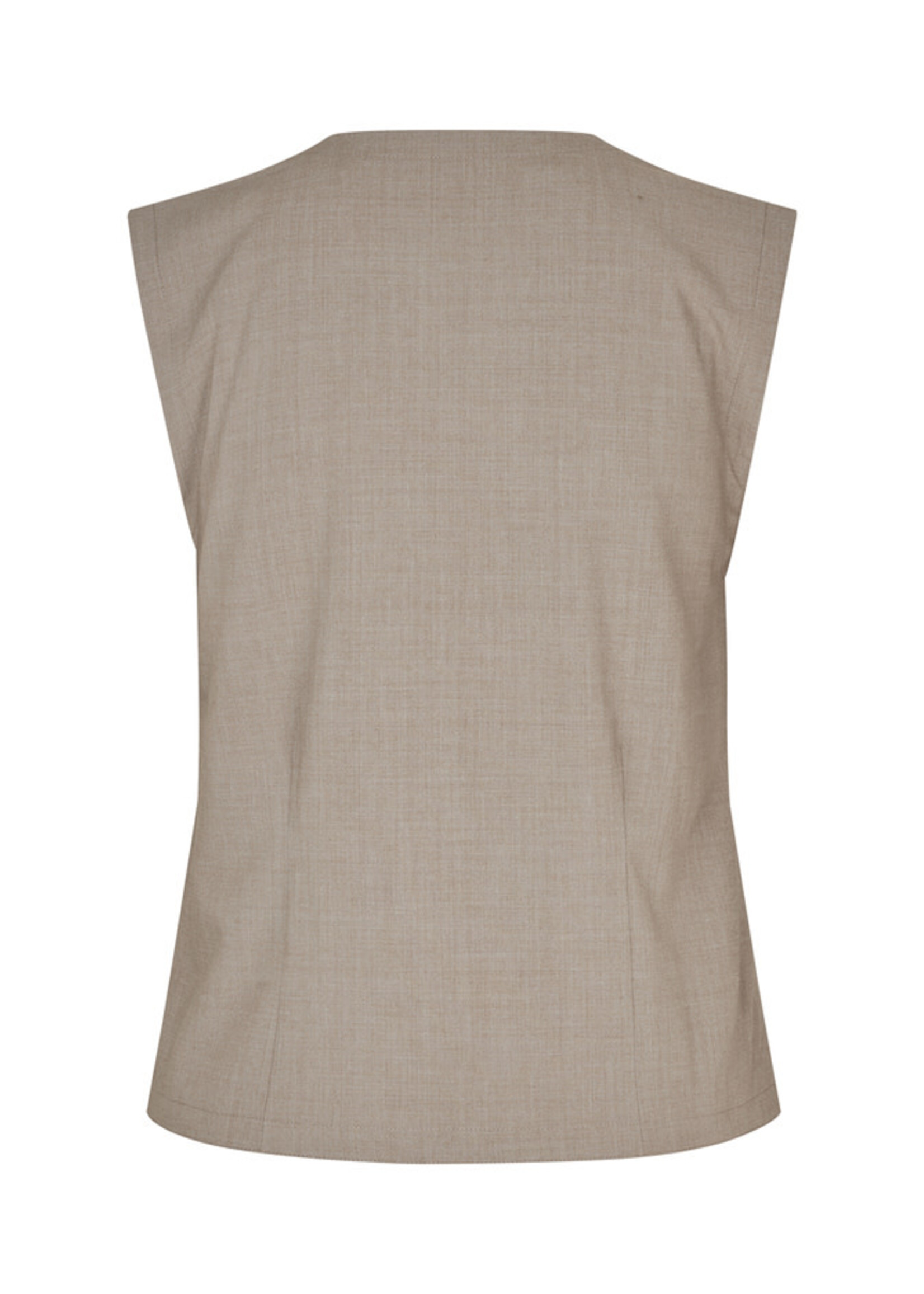 MbyM Flavina-M Willah