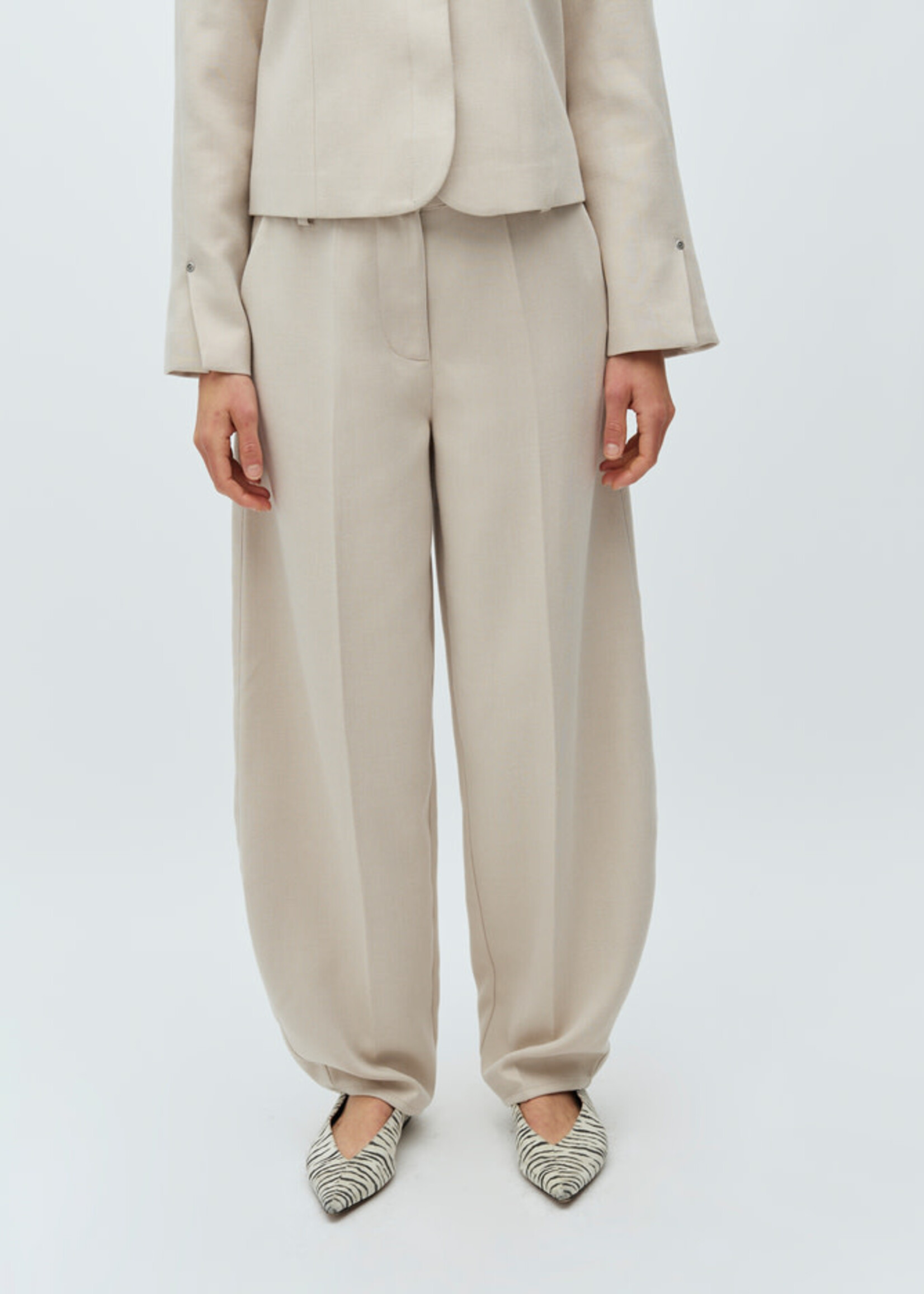 MbyM Bodil-M Elenora