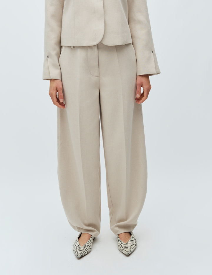 MbyM Bodil-M Elenora