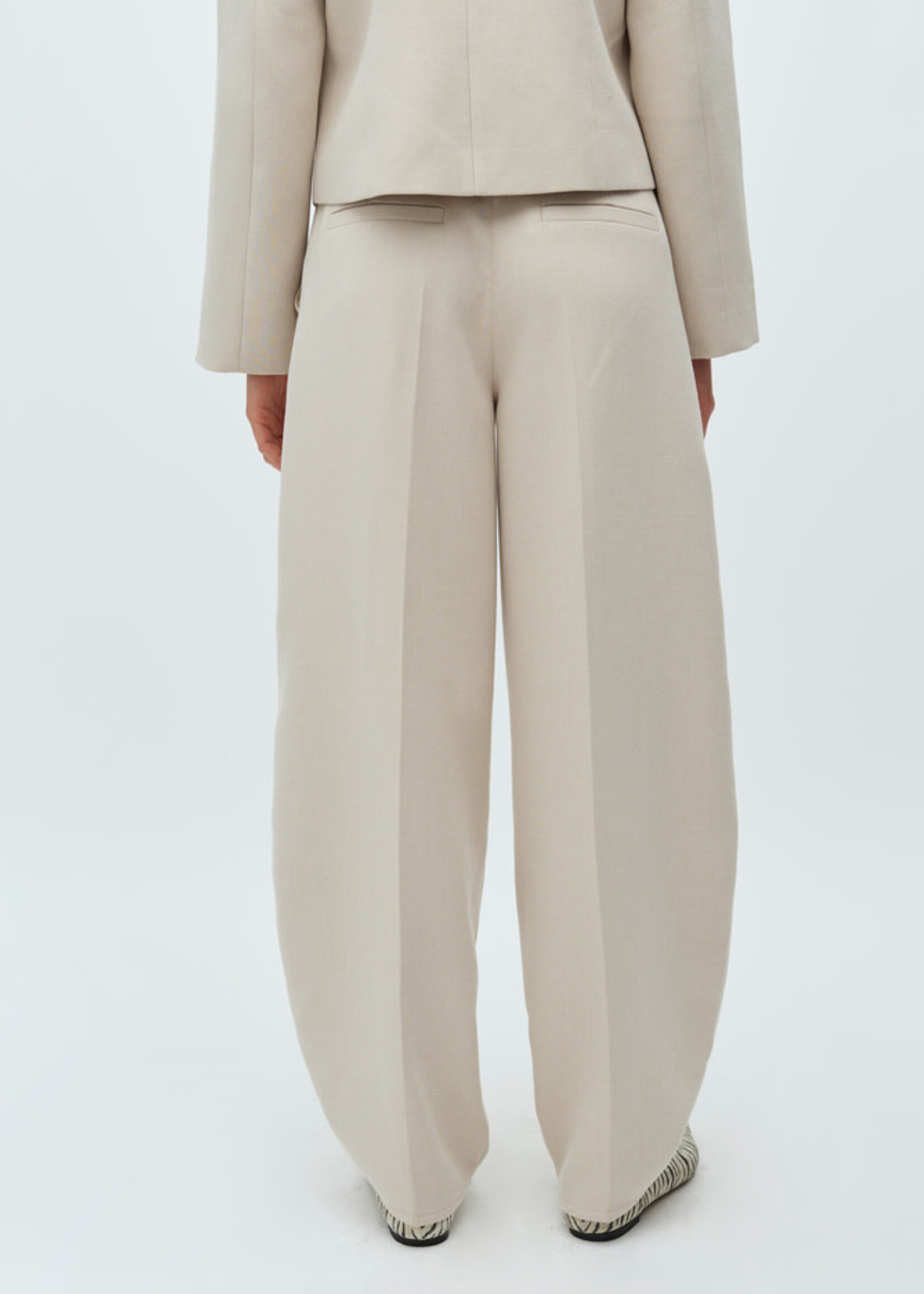 MbyM Bodil-M Elenora