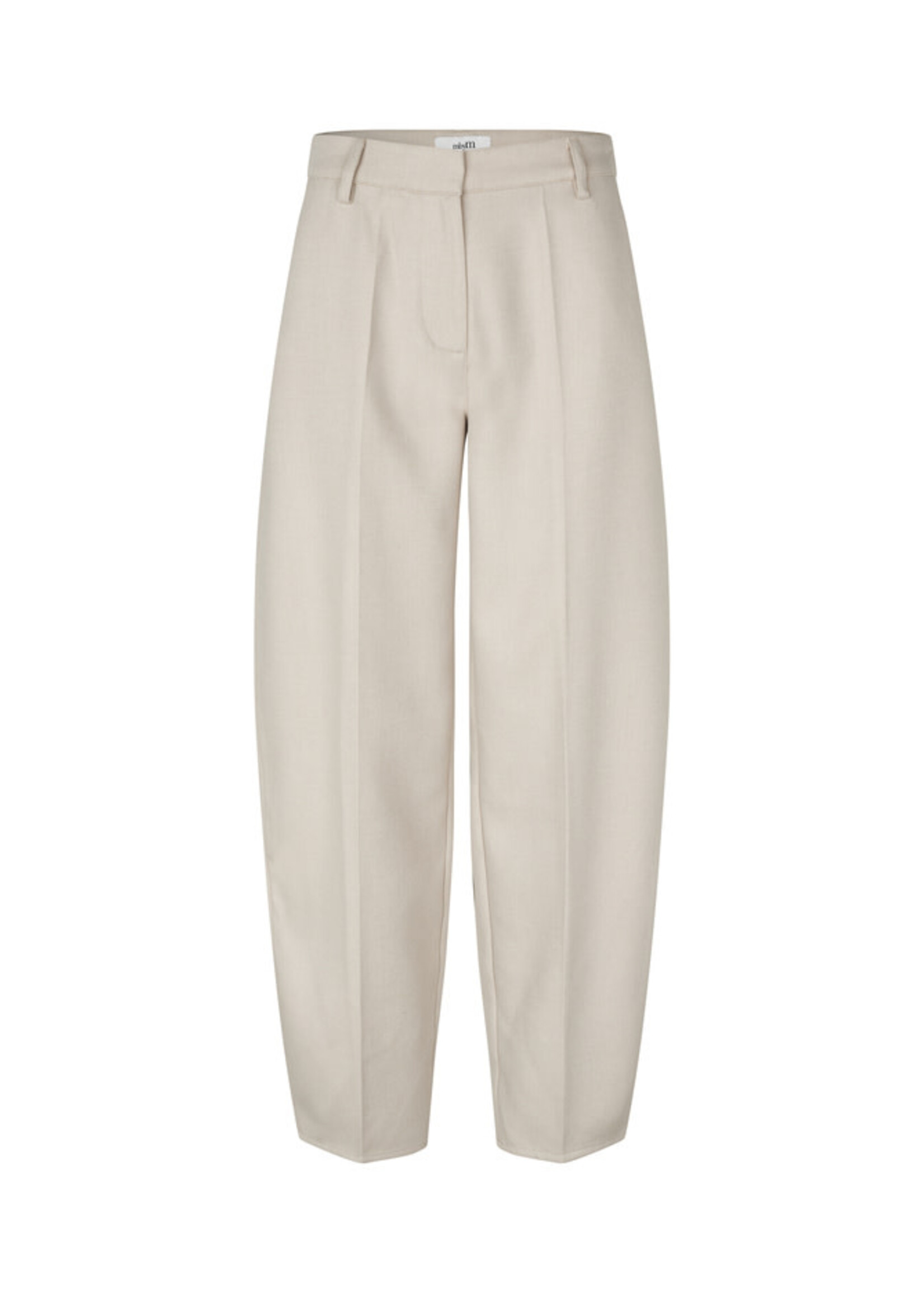 MbyM Bodil-M Elenora