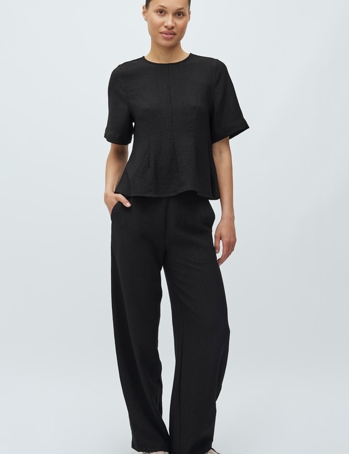 MbyM Emryn-M Remilla