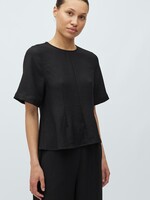 MbyM Kaely-M Remilla