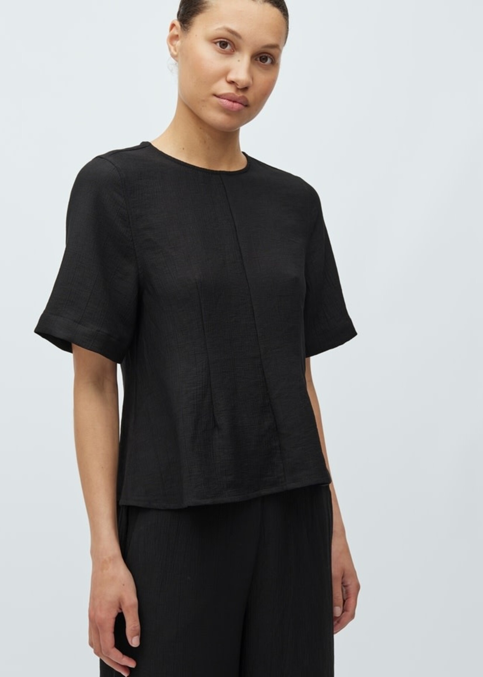 MbyM Kaely-M Remilla