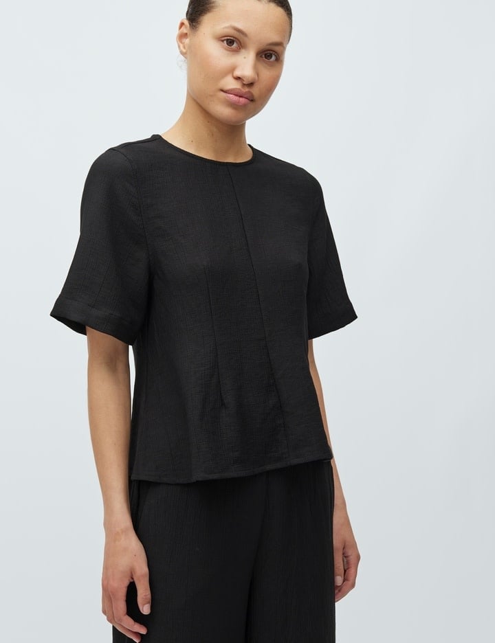 MbyM Kaely-M Remilla