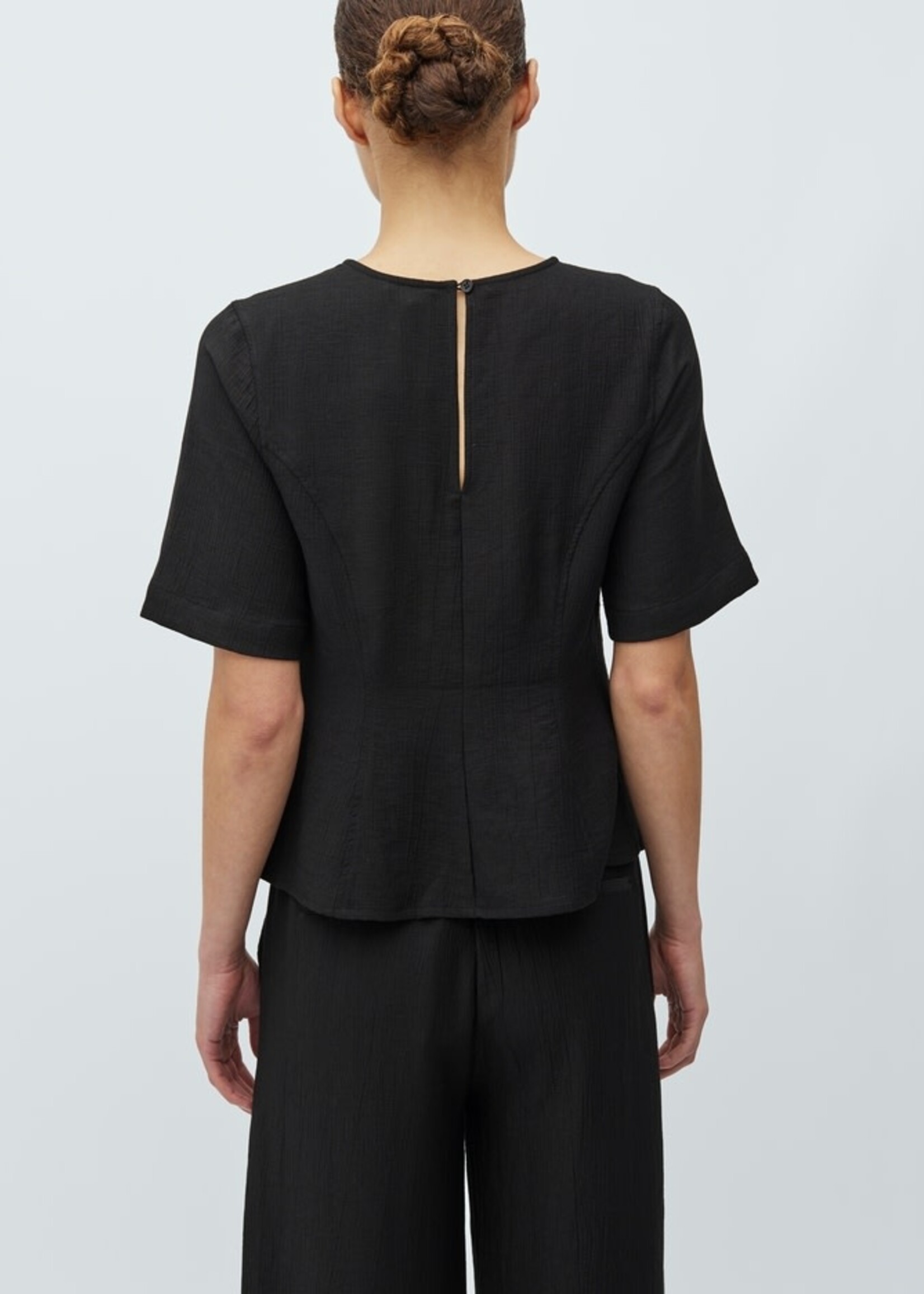 MbyM Kaely-M Remilla