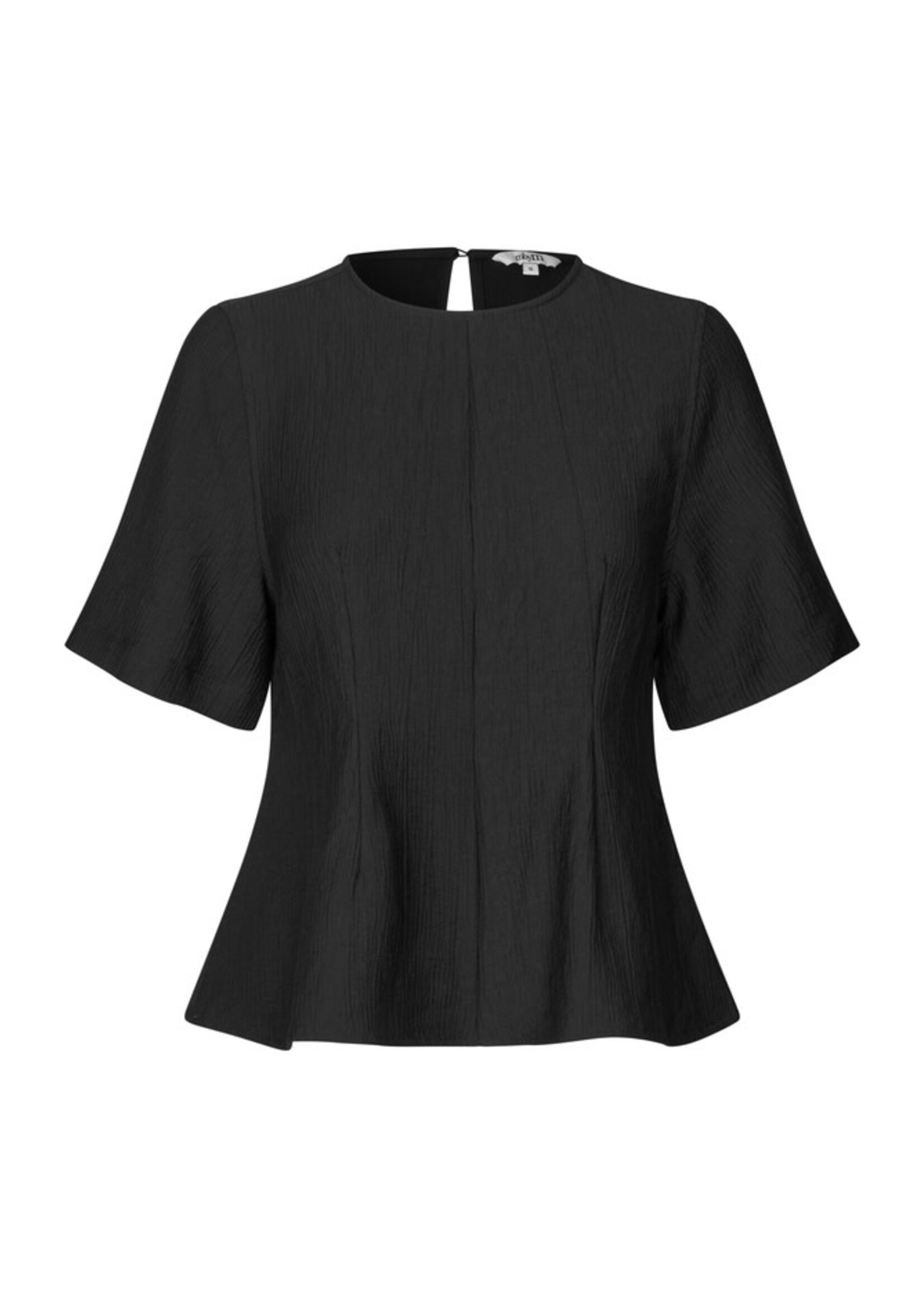 MbyM Kaely-M Remilla