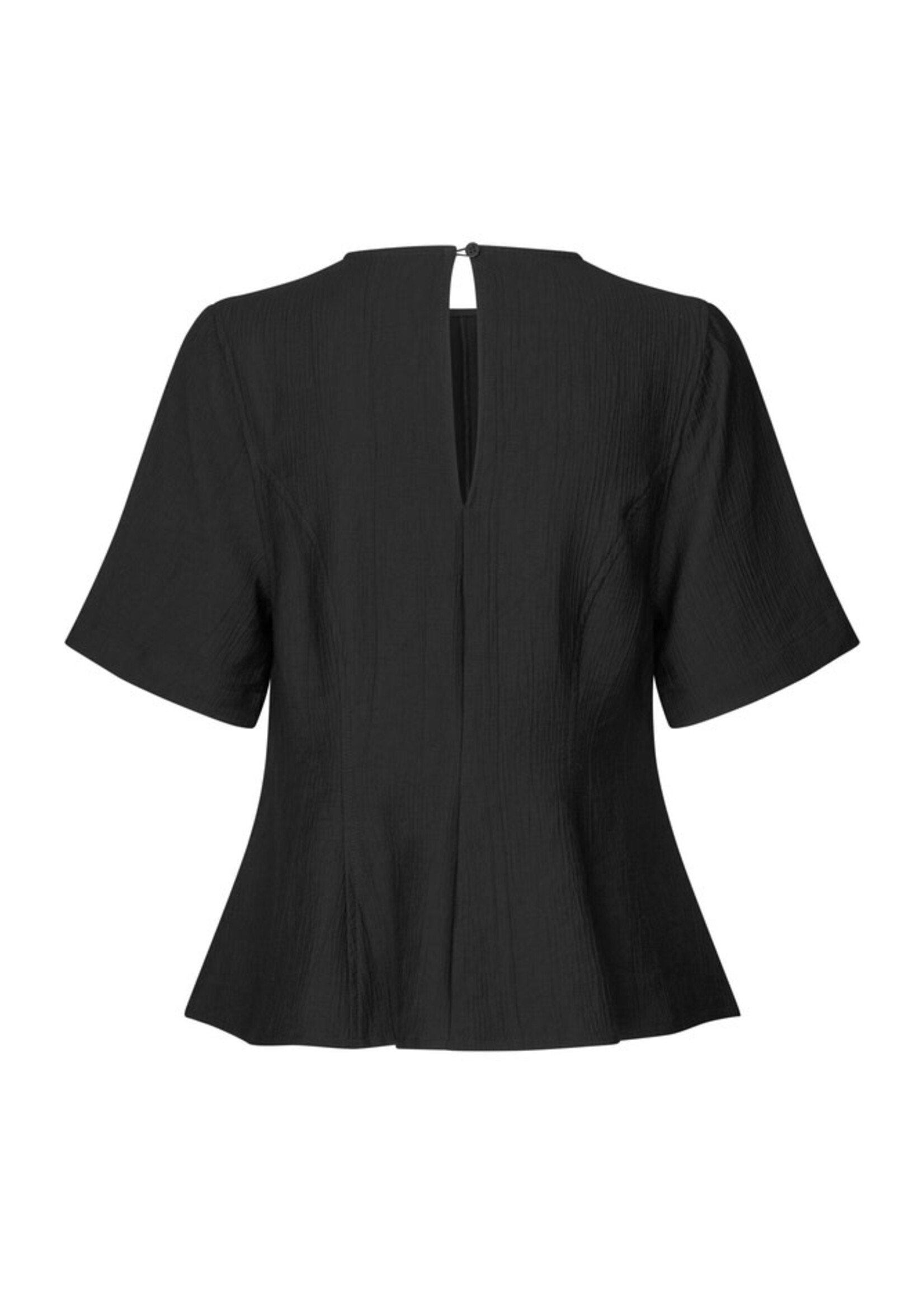 MbyM Kaely-M Remilla