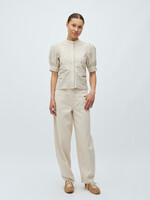 MbyM Felia-M Kiwa Check