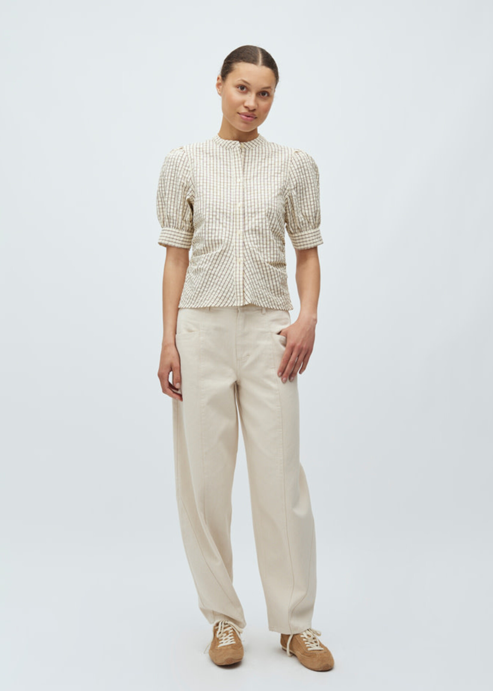 MbyM Felia-M Kiwa Check