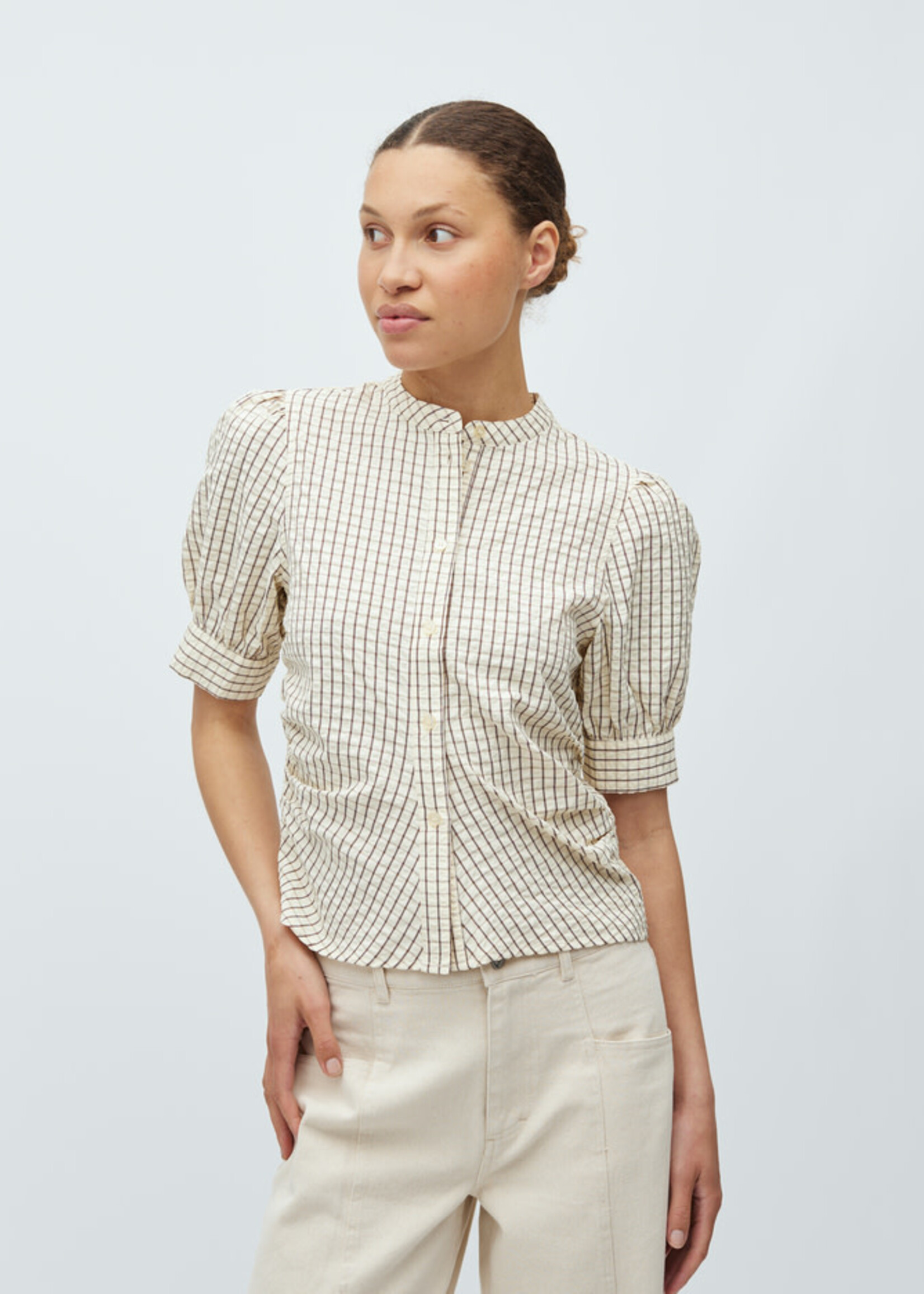 MbyM Felia-M Kiwa Check