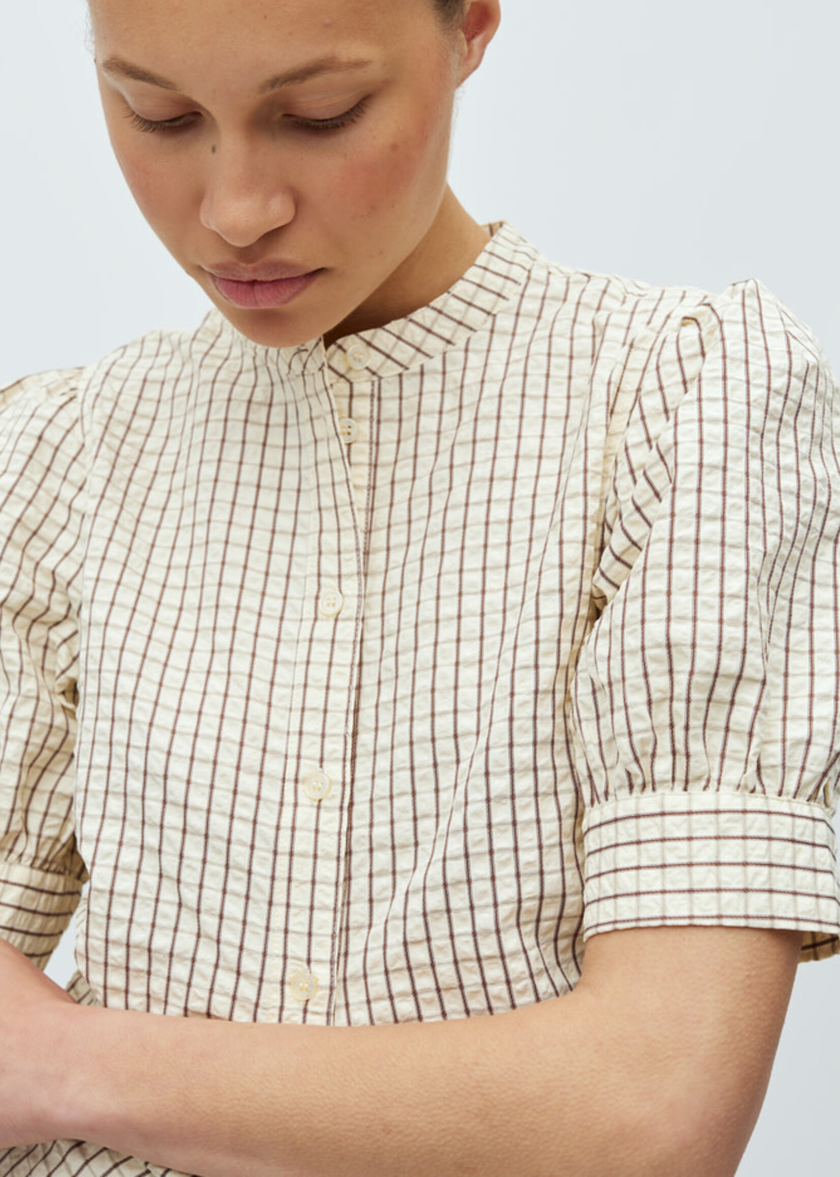 MbyM Felia-M Kiwa Check