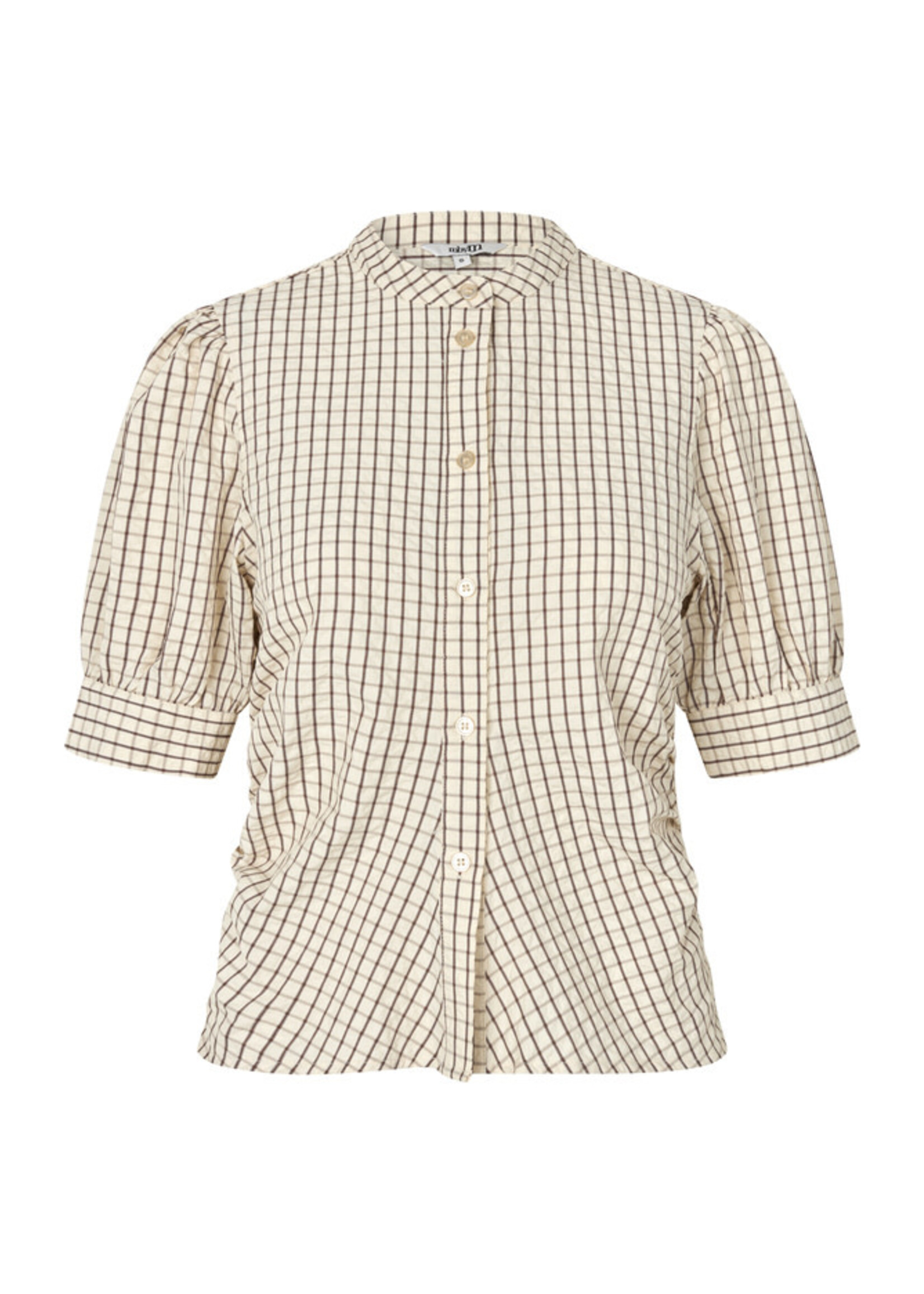 MbyM Felia-M Kiwa Check