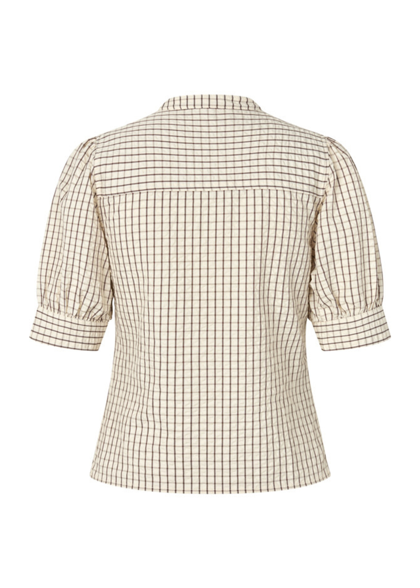 MbyM Felia-M Kiwa Check