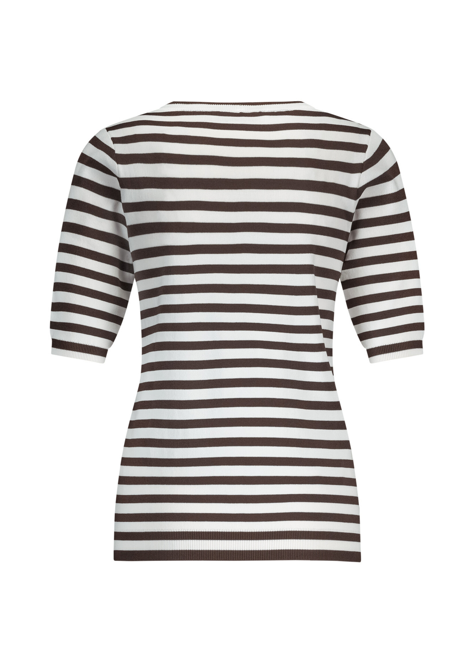 Studio Anneloes Luna ssl stripe pullover