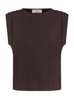Studio Anneloes Leona top