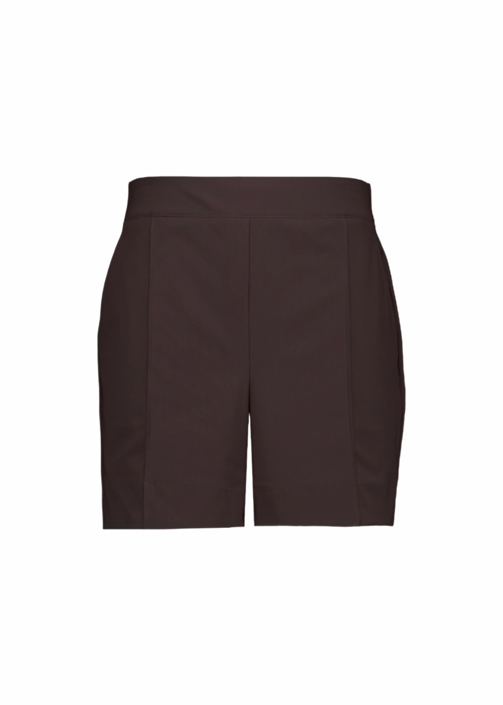 Studio Anneloes Lisanne shorts