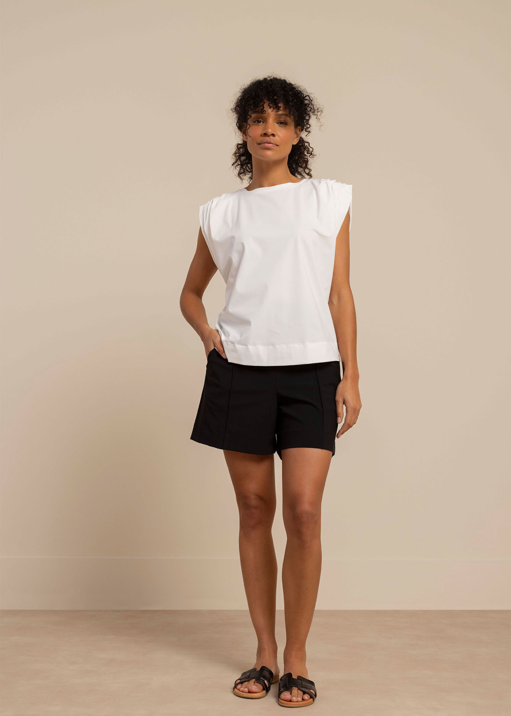 Studio Anneloes Lisanne shorts