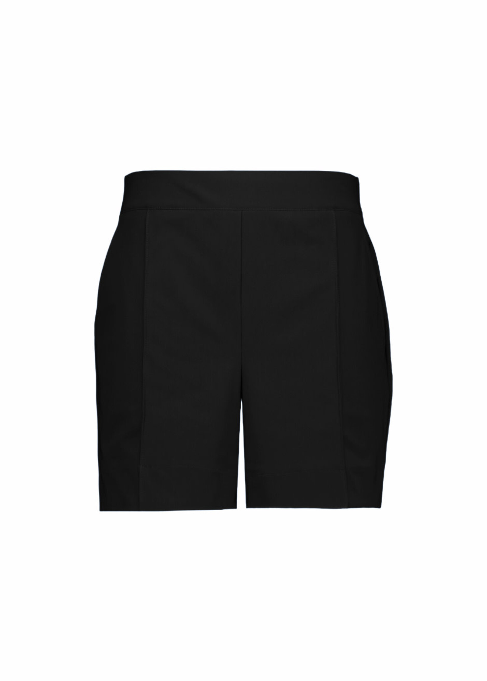 Studio Anneloes Lisanne shorts
