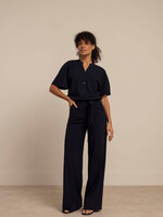 Studio Anneloes Maggie jumpsuit