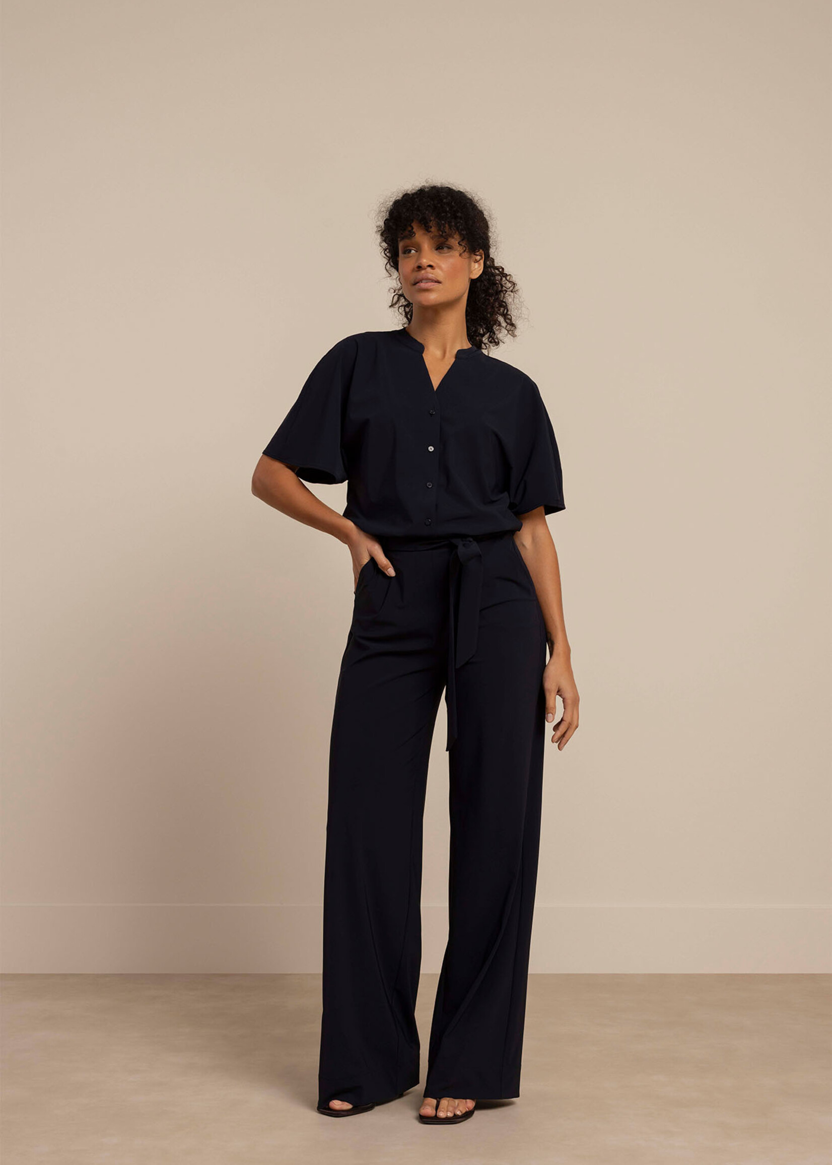 Studio Anneloes Maggie jumpsuit