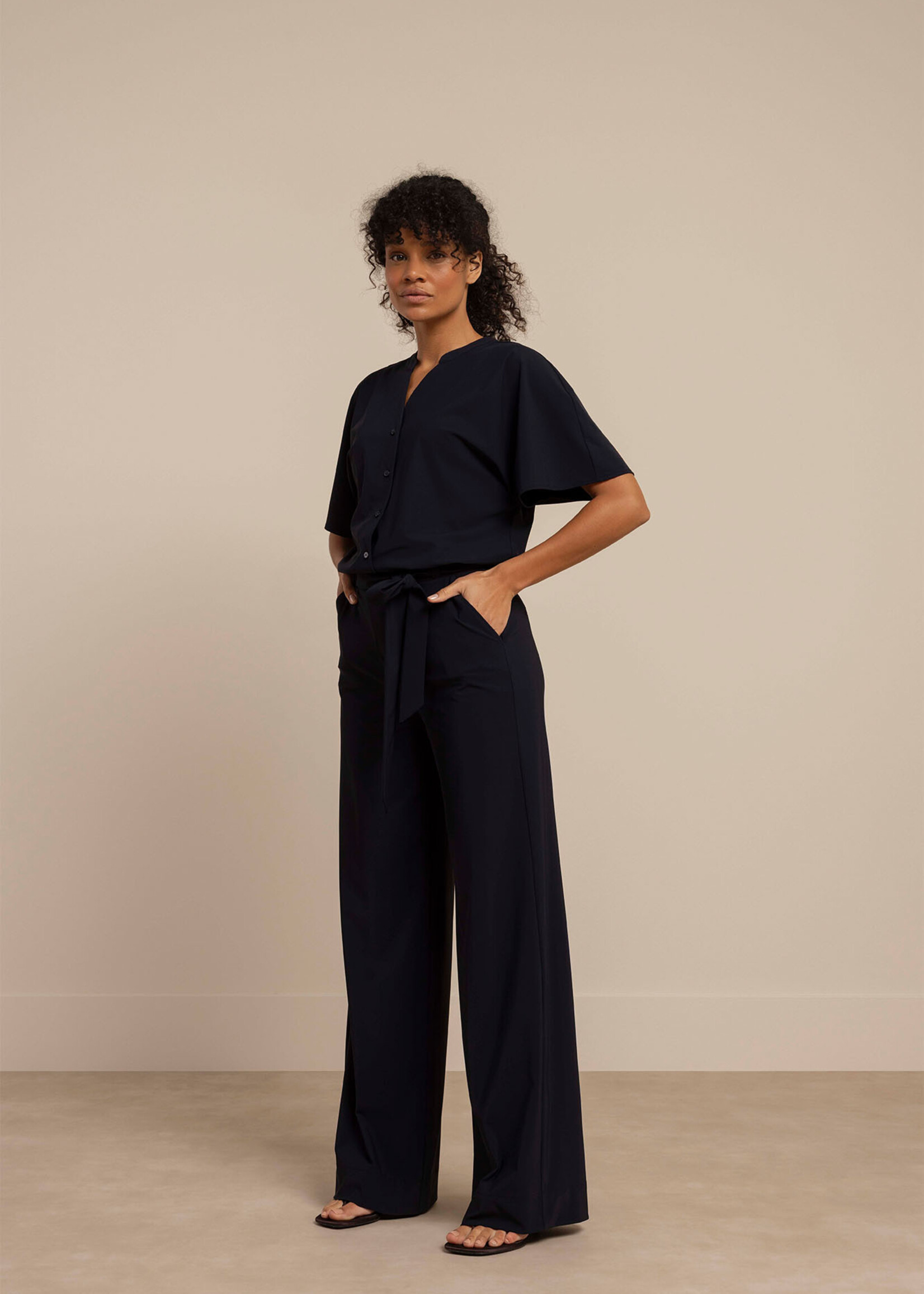 Studio Anneloes Maggie jumpsuit