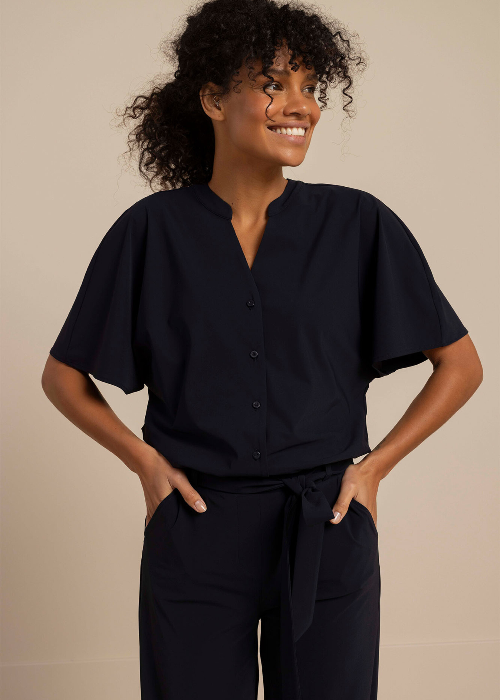 Studio Anneloes Maggie jumpsuit