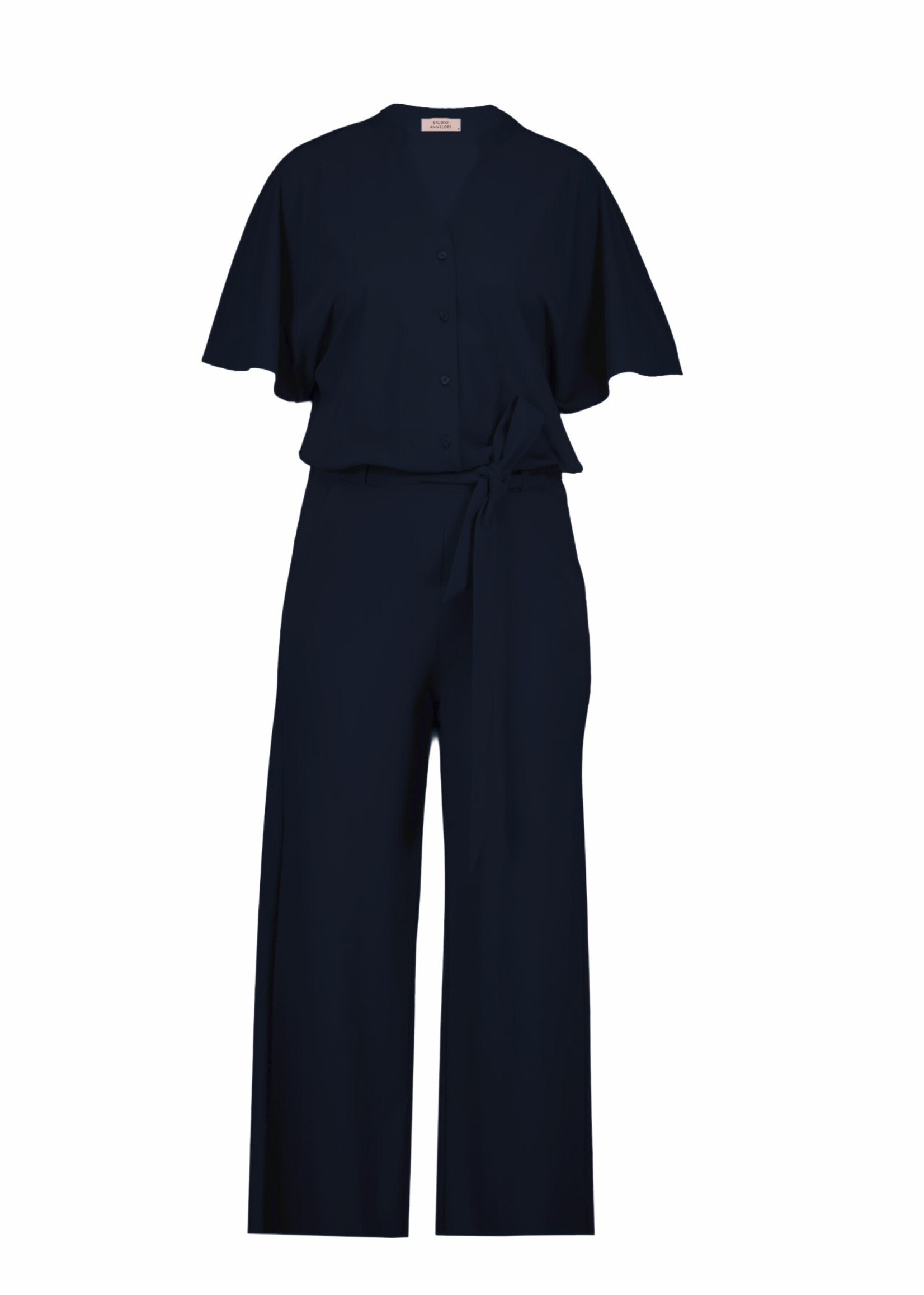 Studio Anneloes Maggie jumpsuit