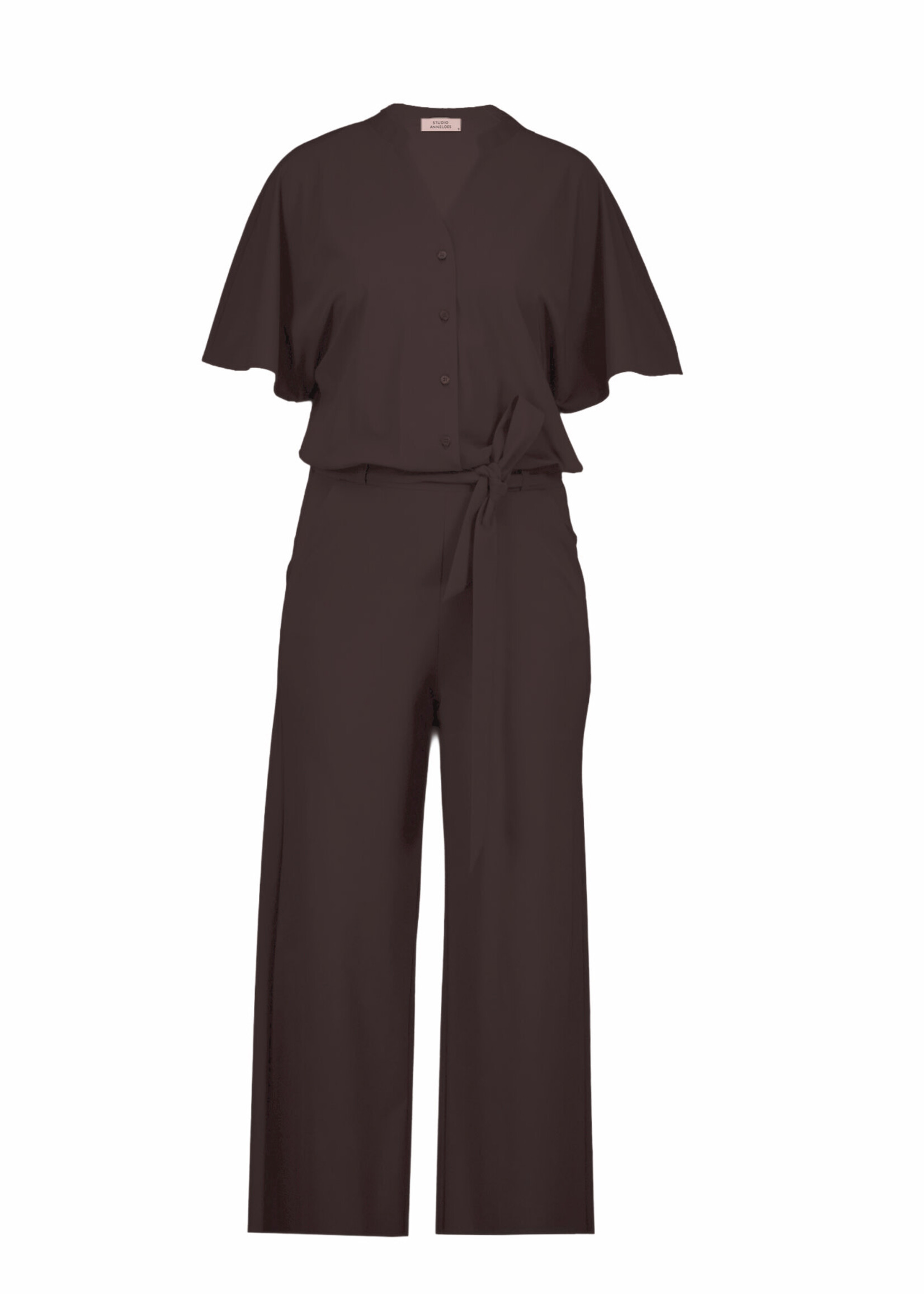 Studio Anneloes Maggie jumpsuit