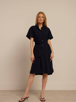 Studio Anneloes Louni blouse dress