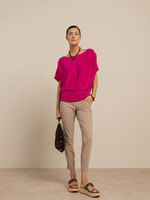 Studio Anneloes Startup summer trousers