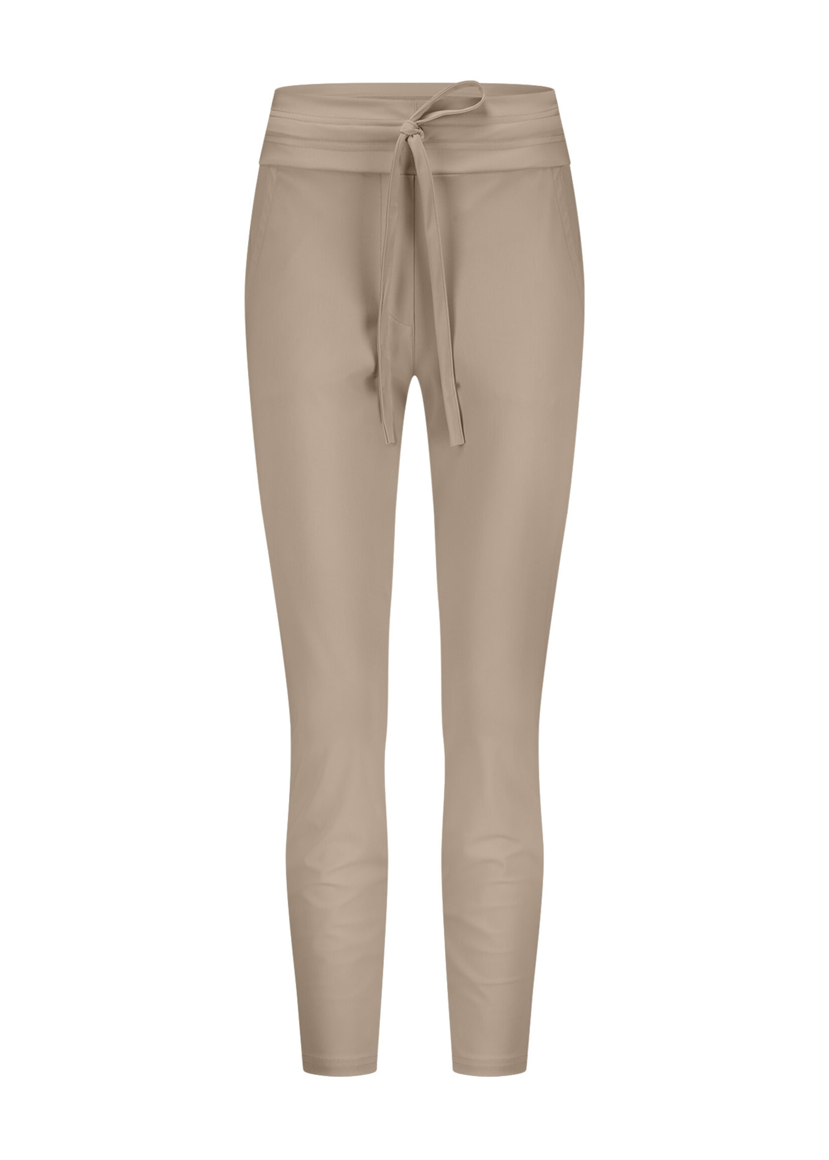 Studio Anneloes Startup summer trousers
