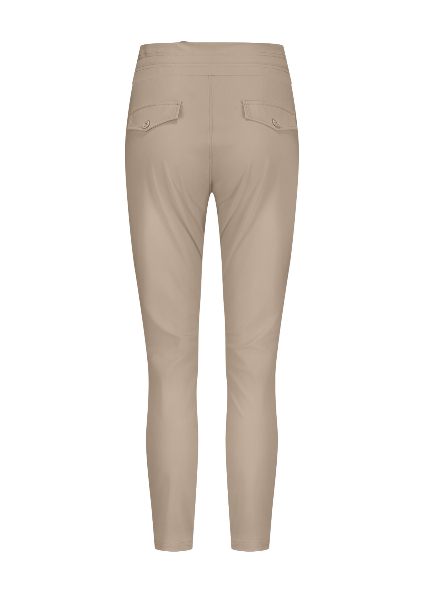 Studio Anneloes Startup summer trousers